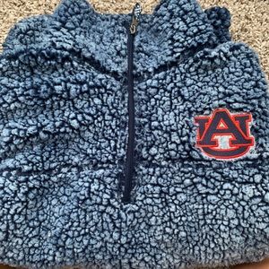 BoxerCraft Auburn University Jacket